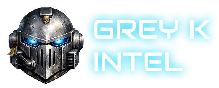 GREY-K-INTEL